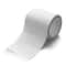 Heavy Duty Waterproof Tent Repair Tape Invisible Outdoor Camping Patch Roll 6