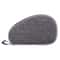 EliteGuard Ping Pong Paddle Case Portable Table Tennis Racket Bag With Secure Belt Strap 7