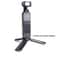 PocketPro Mini Tripod Stand For DJI Osmo Pocket Portable Mini Tripod For DJI Osmo Pocket With Stab 1