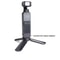 PocketPro Mini Tripod Stand For DJI Osmo Pocket Portable Mini Tripod For DJI Osmo Pocket With Stab 1