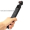 PocketPro Mini Tripod Stand For DJI Osmo Pocket Portable Mini Tripod For DJI Osmo Pocket With Stab 2