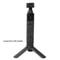 PocketPro Mini Tripod Stand For DJI Osmo Pocket Portable Mini Tripod For DJI Osmo Pocket With Stab 4
