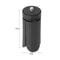 PocketPro Mini Tripod Stand For DJI Osmo Pocket Portable Mini Tripod For DJI Osmo Pocket With Stab 5