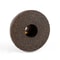 Diamond Cup Stone Grinding Head For Granite Marble Tile Trimming 2