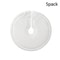 Soft Absorbent G Tube Pads Button Covers Comfortable Protection For Daily Care 6