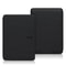 Premium Ultra Slim Kindle Paperwhite 5 Case With PU Leather Smart Cover 6