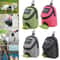 HandsFree Dog Treat Training Pouch With BuiltIn Poop Bag Dispenser 1