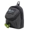 HandsFree Dog Treat Training Pouch With BuiltIn Poop Bag Dispenser 6