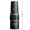 ClearView 16x52 High Power Dual Focus Monocular Telescope 4
