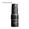 ClearView 16x52 High Power Dual Focus Monocular Telescope 6
