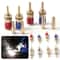 HighFlow WaterCooled Welding Connector Kit M6M8 Quick Plug Adapter 0