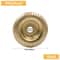 Precision Wood Carving Grinding Wheel For Angle Grinders 6