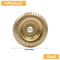 Precision Wood Carving Grinding Wheel For Angle Grinders 6