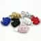 BJD Doll Handbag Mini Crossbody Bag For 16 And 18 Scale Dolls 0