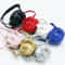 BJD Doll Handbag Mini Crossbody Bag For 16 And 18 Scale Dolls 1