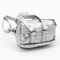 BJD Doll Handbag Mini Crossbody Bag For 16 And 18 Scale Dolls 3