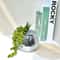 Disco Ball Planter Mirror Mosaic Vase Aesthetic Home Decor Plant Holder 1