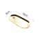 Golden Carousel Rotating Candle Holder For Romantic Home Wedding Decor 11