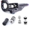 Titanium MTB Brake Piston Repair Kit For Shimano XT M8000 SLX Series 2