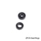Titanium MTB Brake Piston Repair Kit For Shimano XT M8000 SLX Series 7