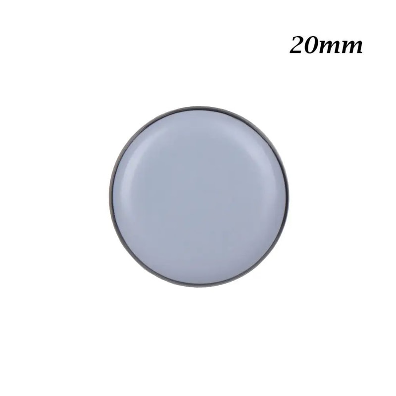 Heavy Duty Furniture Sliders Floor Protectors For Easy Moving ScratchFree Floors 6