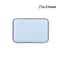 Heavy Duty Furniture Sliders Floor Protectors For Easy Moving ScratchFree Floors 15