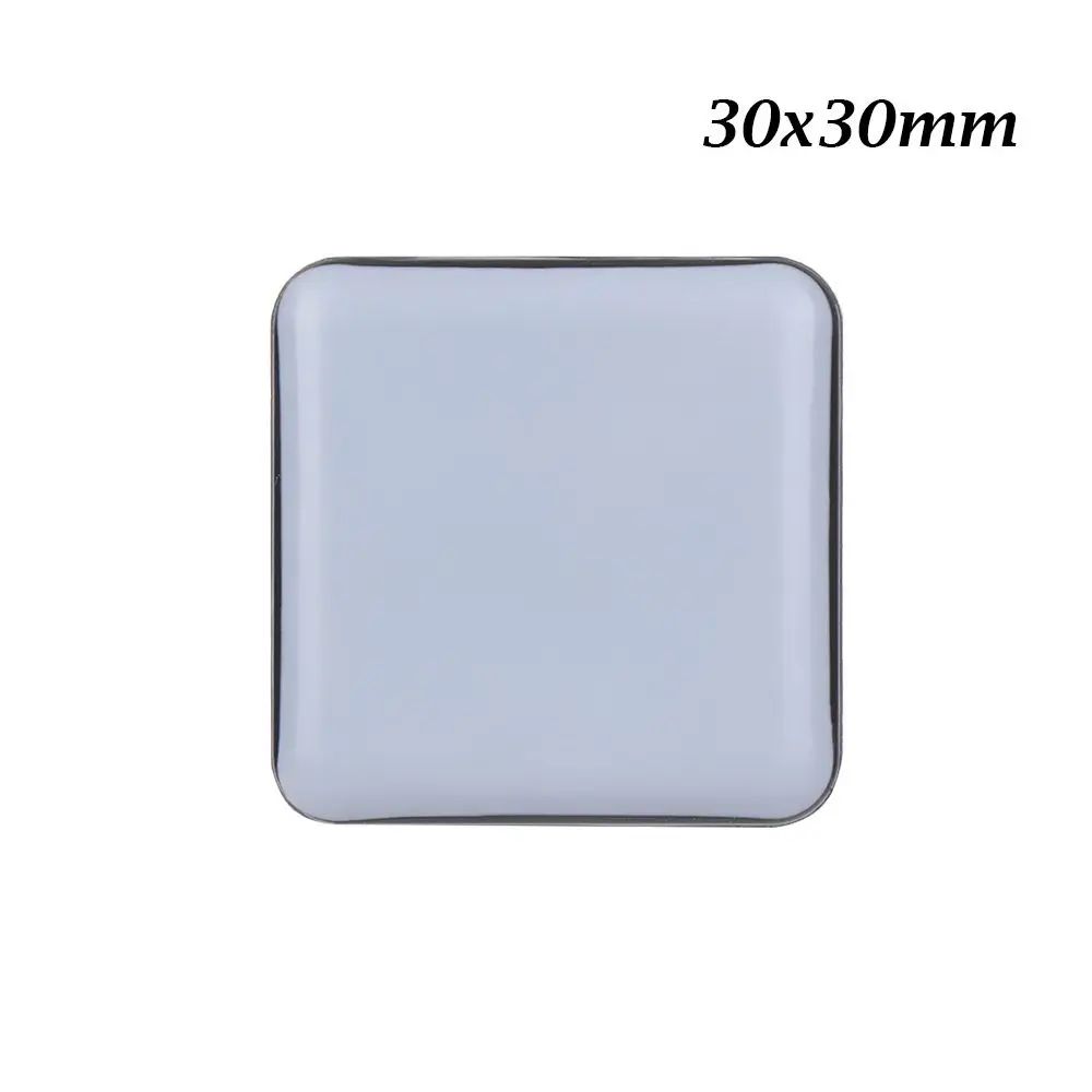 Heavy Duty Furniture Sliders Floor Protectors For Easy Moving ScratchFree Floors 16