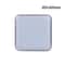 Heavy Duty Furniture Sliders Floor Protectors For Easy Moving ScratchFree Floors 17
