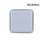 Heavy Duty Furniture Sliders Floor Protectors For Easy Moving ScratchFree Floors 17