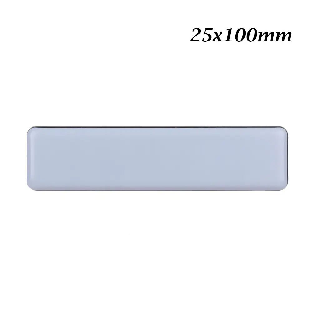 Heavy Duty Furniture Sliders Floor Protectors For Easy Moving ScratchFree Floors 18
