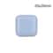 Heavy Duty Furniture Sliders Floor Protectors For Easy Moving ScratchFree Floors 19