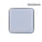 Heavy Duty Furniture Sliders Floor Protectors For Easy Moving ScratchFree Floors 20
