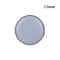 Heavy Duty Furniture Sliders Floor Protectors For Easy Moving ScratchFree Floors 7