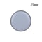 Heavy Duty Furniture Sliders Floor Protectors For Easy Moving ScratchFree Floors 7