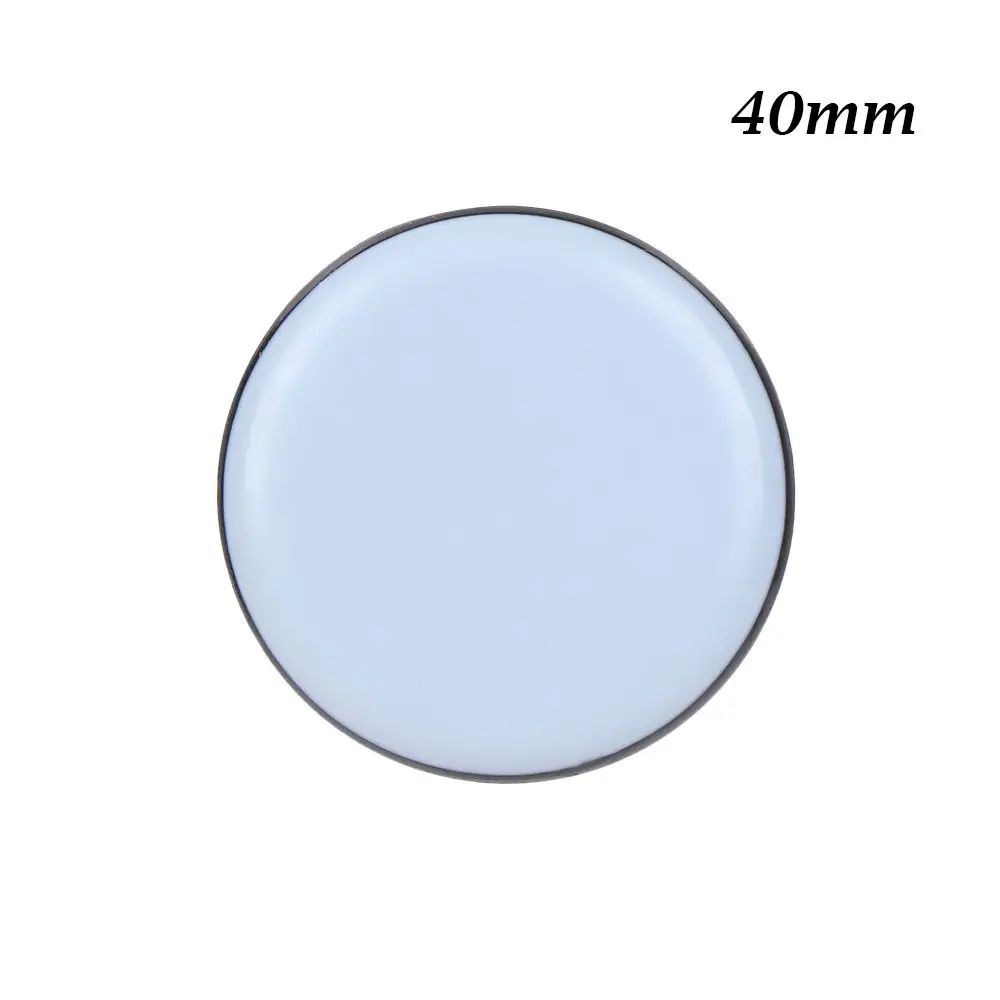 Heavy Duty Furniture Sliders Floor Protectors For Easy Moving ScratchFree Floors 9