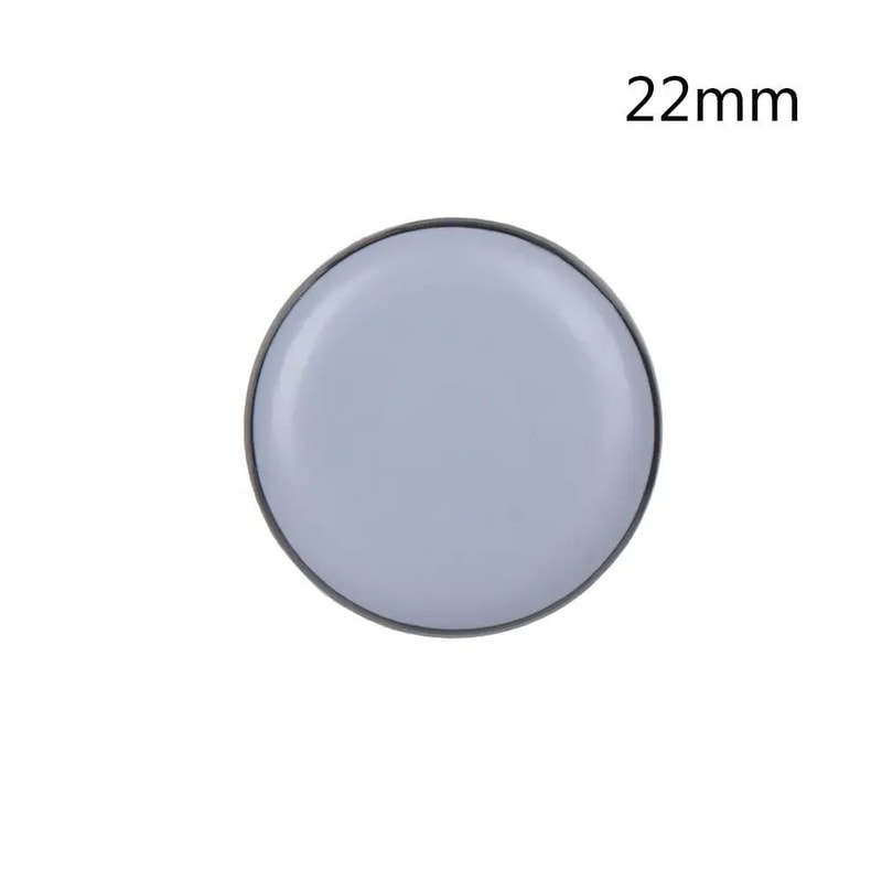 Heavy Duty Furniture Sliders Floor Protectors For Easy Moving ScratchFree Floors 10