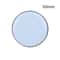Heavy Duty Furniture Sliders Floor Protectors For Easy Moving ScratchFree Floors 11