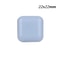 Heavy Duty Furniture Sliders Floor Protectors For Easy Moving ScratchFree Floors 13