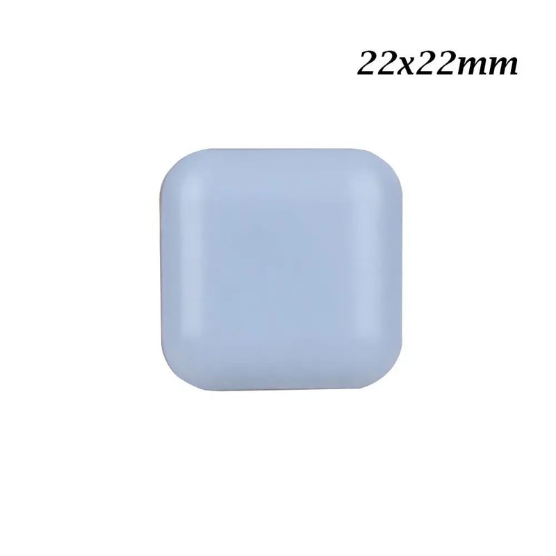 Heavy Duty Furniture Sliders Floor Protectors For Easy Moving ScratchFree Floors 13