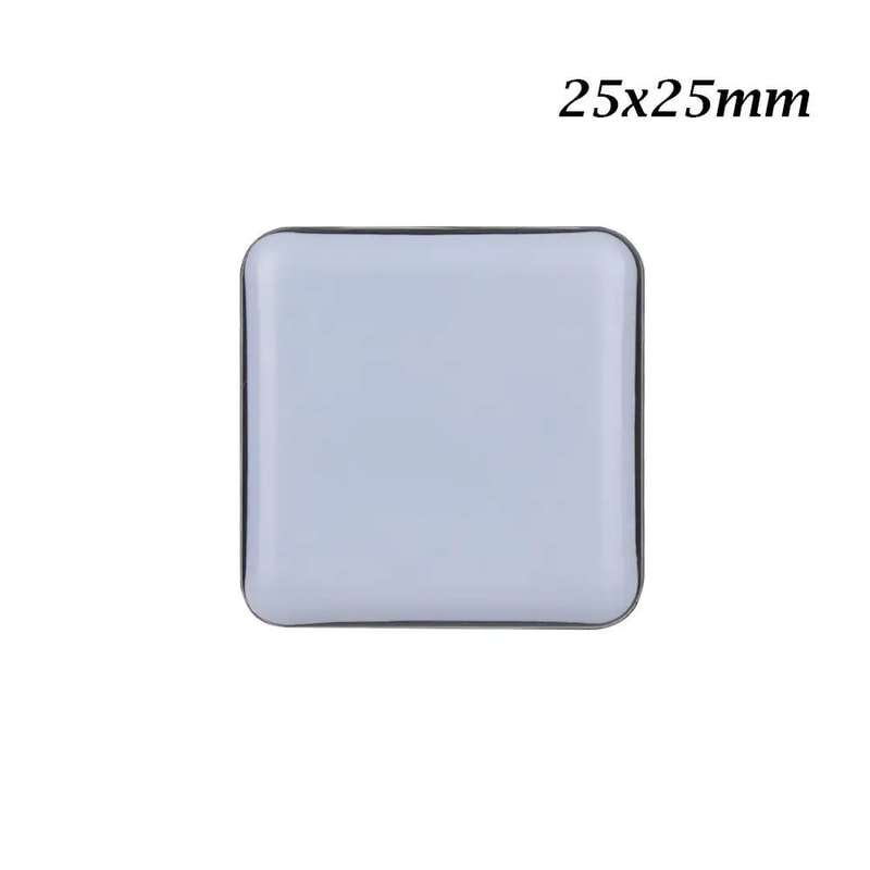 Heavy Duty Furniture Sliders Floor Protectors For Easy Moving ScratchFree Floors 14