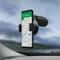 SecureGrip Dashboard Car Phone Holder With Strong Suction Mount 0