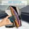 SecureGrip Dashboard Car Phone Holder With Strong Suction Mount 1