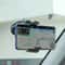 SecureGrip Dashboard Car Phone Holder With Strong Suction Mount 2