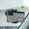 SecureGrip Dashboard Car Phone Holder With Strong Suction Mount 2