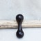 Premium Wooden Finger Gyro Stress Relief Toy Rosewood Hand Fidget Spinner For Focus Calm 6