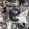 SmoothRoll Replacement Luggage Wheels Repair Kit 1