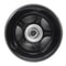 SmoothRoll Replacement Luggage Wheels Repair Kit 4