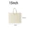 Cute Shockproof Laptop Sleeve Bag With Large Capacity Storage 5