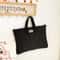Cute Shockproof Laptop Sleeve Bag With Large Capacity Storage 6