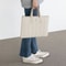 Cute Shockproof Laptop Sleeve Bag With Large Capacity Storage 8